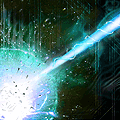 Jonowa.gif