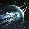 Ochronna.gif