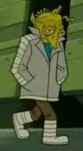 Rodio