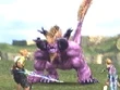 Catoblebas (FFX)