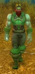 Defias Trapper