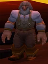 Brombar Higgleby