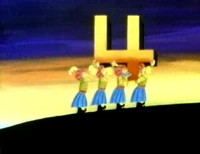 4genies