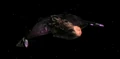 Kobali starship.jpg