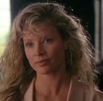VickiBasinger