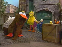 3095e