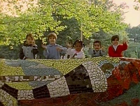 Count.5kidswave.jpg