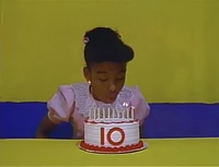 Countingcandles.jpg