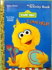 Icanhelpactivity