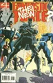 Fantastic Force Vol 1 10.jpg