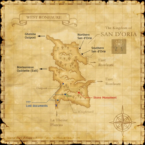 Ronfaure-west.png