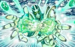 Hierophantgreen.jpg