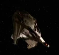 Bothan starship, type 3.jpg