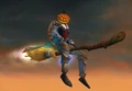 Magicbroom08.jpg
