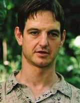 EthanRom.jpg
