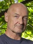 Locke-mini.jpg
