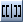 Button Link DifferentName.png