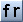 Button l fr.png