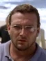 Mini-jerome.jpg (12 Ko)