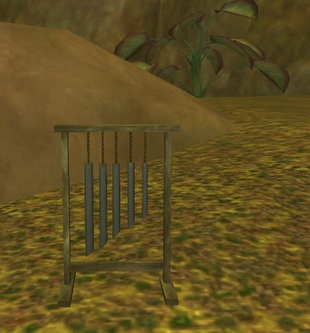 File:Wind chime.JPG
