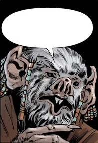 Tili Qua.jpg