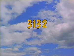 3132