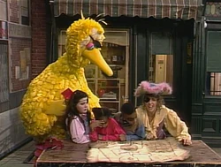 3132e