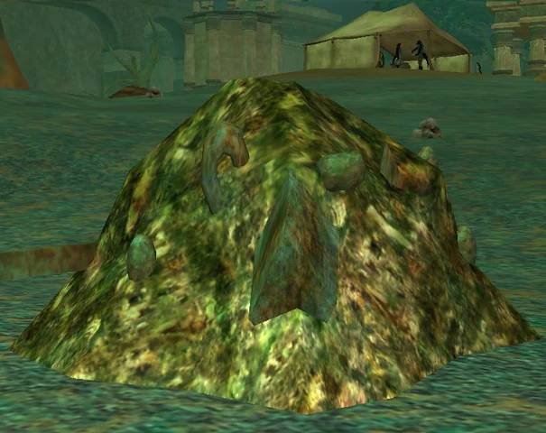File:Cookie's dump pile.JPG