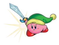 Sword