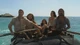 800px-O6Raft.jpg