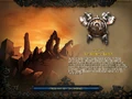 WC3x-O01-01.jpg