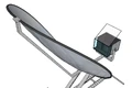 PARABOLIC cooker.jpg