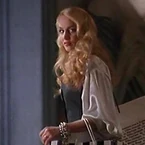 AliciaHall
