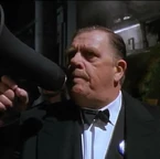 GordonHingle