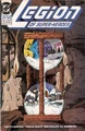 Legion of Super-Heroes Vol 4 5