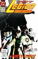 Legion of Super-Heroes Vol 4 32