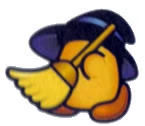 Broomhat.jpg (5 KB) Broomhat