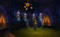 Lament of the Highborne WoW.jpg