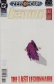 Legion of Super-Heroes Vol 4 61