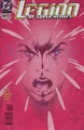 Legion of Super-Heroes Vol 4 69