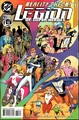 Legion of Super-Heroes Vol 4 105
