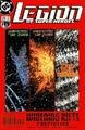 Legion of Super-Heroes Vol 4 125