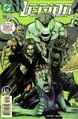 Legion of Super-Heroes Vol 4 120