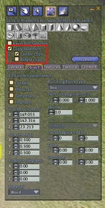 Copy selection.jpg