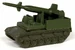 Rocketank - 6010df