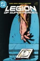 Legion of Super-Heroes Vol 3 4