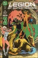 Legion of Super-Heroes Vol 3 34