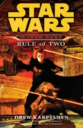RuleofTwo-early