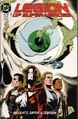 Legion of Super-Heroes Vol 3 58