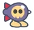 Bomber